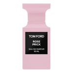 Tom Ford - Rose Prick Private Collection - Eau De Parfum - Private Blend Rose Prick 50ml- - Donna